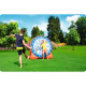 Футбольний дартс надувний AIR BLAST SOCCER Bestway 52307