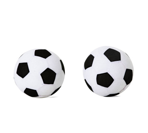 Футбольний дартс надувний AIR BLAST SOCCER Bestway 52307 Футбольний дартс надувний AIR BLAST SOCCER Bestway 52307