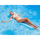 Матрац для плавання INTEX 59703 блакитний, 183 х 69 см
