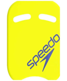Дошка для плавання Speedo KICK BOARD AU, жовта