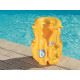 Жилет для плавання Bestway 32034