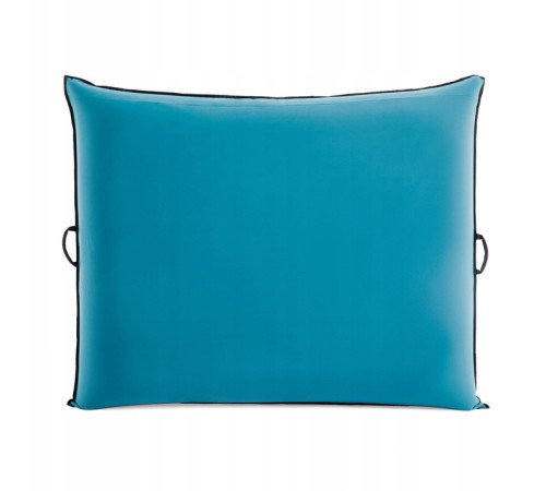 Materac do pływania poducha Luxe Lounge Intex 56794