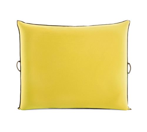 Materac do pływania poducha Luxe Lounge Intex 56794