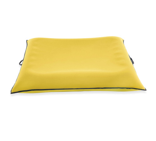 Materac do pływania poducha Luxe Lounge Intex 56794