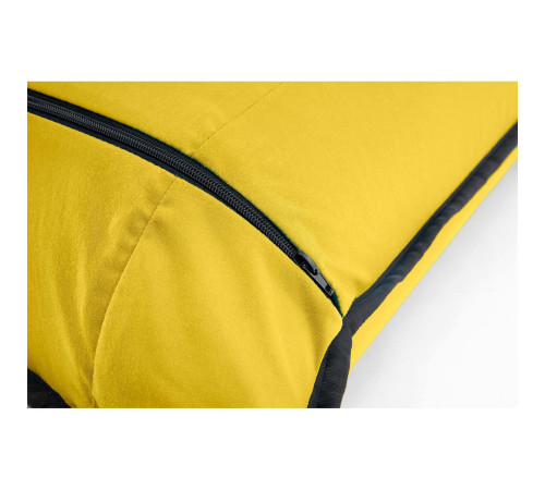 Materac do pływania poducha Luxe Lounge Intex 56794