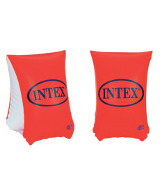 Нарукавники для плавання INTEX 58641, 30 x 15 см
