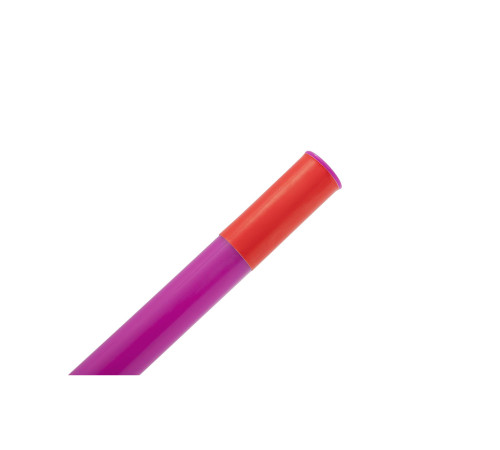 Zestaw do nurkowania dla dzieci różowy Bestway 24059