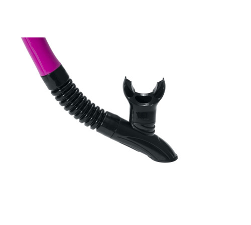 Zestaw do nurkowania fioletowy Bestway 24021