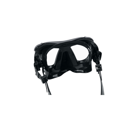 Zestaw do nurkowania szary Bestway 24021