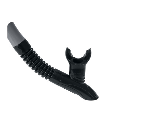 Zestaw do nurkowania szary Bestway 24021