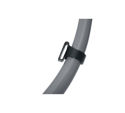 Zestaw do nurkowania szary Bestway 24021