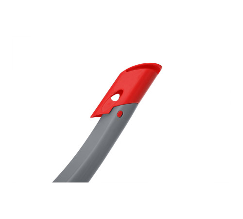 Zestaw do nurkowania szary Bestway 24021