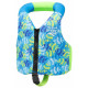 Жилет для плавання дитячий Aqua Speed Aqua Pals 61138 15-19 кг