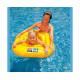 Пліт надувний для басейну Intex 56587 Pool School, 79 x 79см