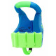 Жилет для плавання дитячі Aqua Speed Aqua Pals 61140 19-30 кг