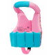 Жилет для плавання дитячі Aqua Speed Aqua Pals 61141 19-30 кг