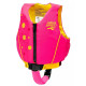 Жилет для плавання дитячі Aqua Speed Swim Star 61132 19-30 кг