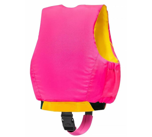 Жилет для плавання дитячі Aqua Speed Swim Star 61132 19-30 кг