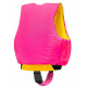 Жилет для плавання дитячі Aqua Speed Swim Star 61132 19-30 кг