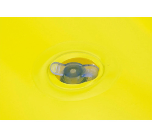 Коло надувне Bestway 36228-light Геометрія, 107 см Коло надувне Bestway 36228-light Геометрія, 107 см