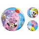М’яч надувний пляжний Bestway 91098 Міккі, 51 см
