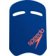 Дошка для плавання Speedo KICK BOARD AU 28 x 43 x 3.5 см, синя