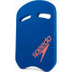Дошка для плавання Speedo KICK BOARD AU 28 x 43 x 3.5 см, синя