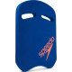 Дошка для плавання Speedo KICK BOARD AU 28 x 43 x 3.5 см, синя