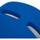 Дошка для плавання Speedo KICK BOARD AU 28 x 43 x 3.5 см, синя