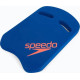 Дошка для плавання Speedo KICK BOARD AU 28 x 43 x 3.5 см, синя