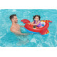 Надувний пліт Bestway 34170-1 Лобстер 157 х 71 см