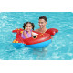 Надувний пліт Bestway 34170-1 Лобстер 157 х 71 см