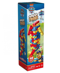 Настільна гра Spin Master Дженга 