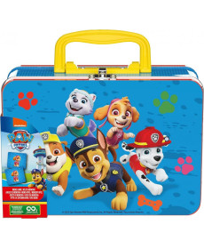 Настільна гра Spin Master Меморі 