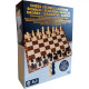 Настільна гра Spin Master Шахи