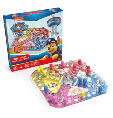 Настільна гра Spin Master Pop-Up JR 