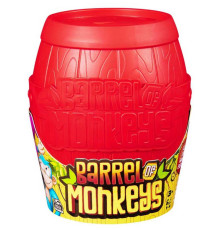 Настільна гра Spin Master 