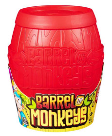 Настільна гра Spin Master 