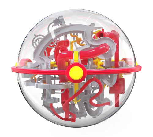Лабіринт-головоломка Spin Master Perplexus Portal