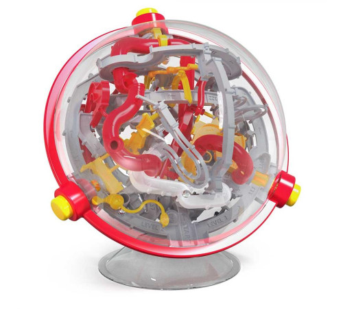 Лабіринт-головоломка Spin Master Perplexus Portal