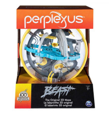 Лабіринт-головоломка Spin Master Perplexus Original