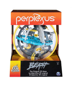Лабіринт-головоломка Spin Master Perplexus Original