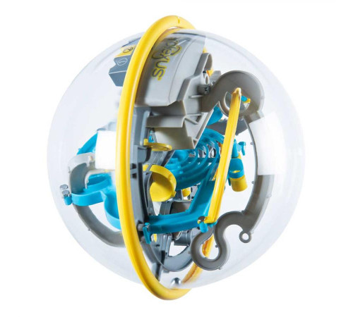 Лабіринт-головоломка Spin Master Perplexus Original