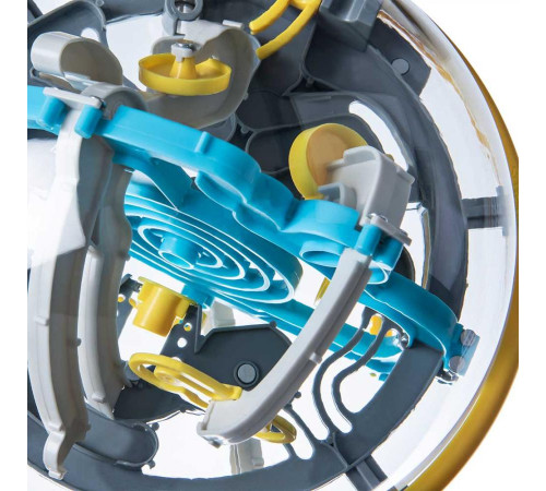 Лабіринт-головоломка Spin Master Perplexus Original