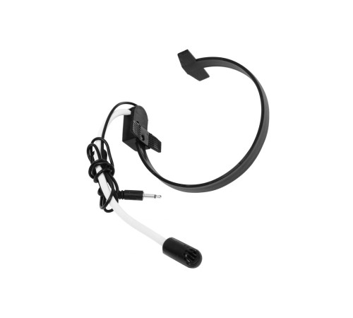 Дитяча електрогітара + навушники з мікрофоном Enjoy ZMU.HK-9080B.WOOD, коричнева