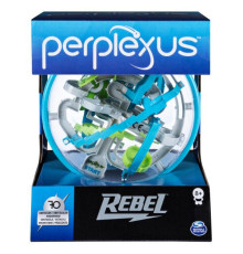 Лабіринт-головоломка Spin Master Perplexus Rookie