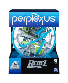 Лабіринт-головоломка Spin Master Perplexus Rookie