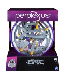 Лабіринт-головоломка Spin Master Perplexus Epic