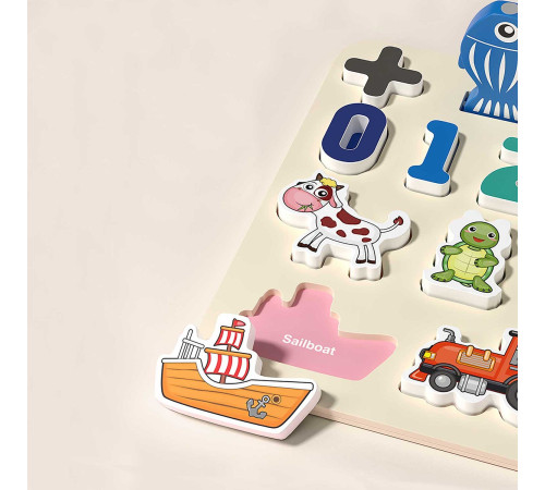 Дошка інтерактивна Ricokids Дошка інтерактивна Ricokids