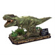 3D пазл CubicFun National Geographic Dino Тиранозавр Рекс (DS1051h)